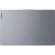 Ноутбук Lenovo IP Slim 3 15IAH8(83ER007PRK)i5 12450H/8Gb/512GbSSD/15.6/noOS