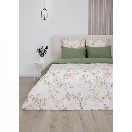 Постельное белье 2сп Перкаль наб (нав. 70х70-2шт) 71260/1 Постельное белье 2сп Перкаль наб (нав. 70х70-2шт) 71260/1