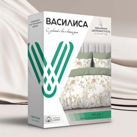 Постельное белье 2сп Перкаль наб (нав. 70х70-2шт) 71260/1 Постельное белье 2сп Перкаль наб (нав. 70х70-2шт) 71260/1