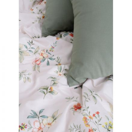 Постельное белье 2сп Перкаль наб (нав. 70х70-2шт) 71260/1 Постельное белье 2сп Перкаль наб (нав. 70х70-2шт) 71260/1