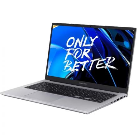 Ноутбук Maibenben (B115B-R551UMB1SPSRE2)R5 5500U/8Gb/512Gb SSD/15.6/W11P