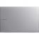 Ноутбук Maibenben (B115B-R551UMB1SPSRE2)R5 5500U/8Gb/512Gb SSD/15.6/W11P