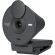 Веб-камера Logitech Webcam BRIO 300 Full HD, graphite (960-001436)