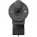 Веб-камера Logitech Webcam BRIO 300 Full HD, graphite (960-001436)