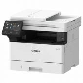 МФУ лазерное CANON i-SENSYS MF463dw, "3 в 1", А4, 40 стр./мин, 80000 стр./мес, ДУПЛЕКС, ДАПД, сетевая карта, Wi-Fi, 5951C008 МФУ лазерное CANON i-SENSYS MF463dw, "3 в 1", А4, 40 стр./мин, 80000 стр./мес, ДУПЛЕКС, ДАПД, сетевая карта, Wi-Fi, 5951C008