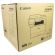 МФУ лазерное CANON i-SENSYS MF463dw, "3 в 1", А4, 40 стр./мин, 80000 стр./мес, ДУПЛЕКС, ДАПД, сетевая карта, Wi-Fi, 5951C008