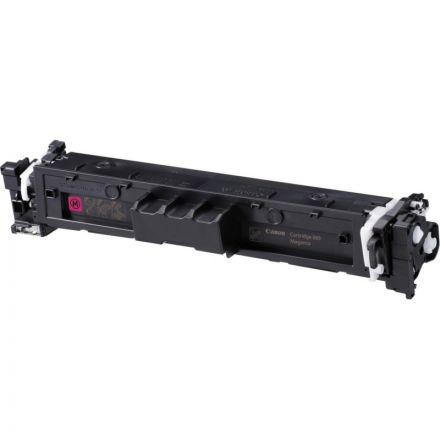 Тонер-картридж Canon CRG 069 M (5092C002)