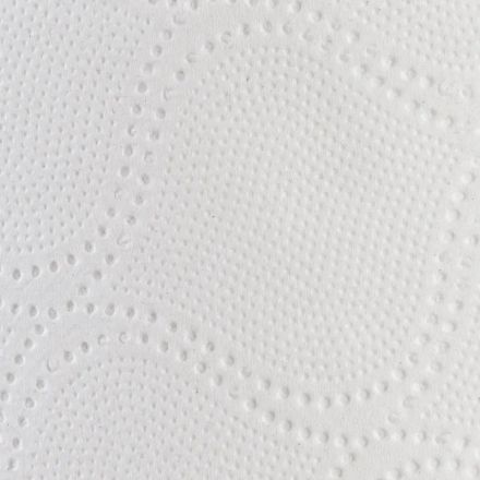 Бумага туалетная Linia Veiro Classic 2сл бел втор 17,5м 140л24рул/уп 5с224 Бумага туалетная Linia Veiro Classic 2сл бел втор 17,5м 140л24рул/уп 5с224
