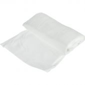 Перевяз. ср-ва Отрез нетканый 5м, пл.30, спанлейс, Ньюфарм ШК34218