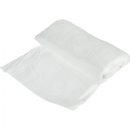 Перевяз. ср-ва Отрез нетканый 5м, пл.30, спанлейс, Ньюфарм ШК34218 Перевяз. ср-ва Отрез нетканый 5м, пл.30, спанлейс, Ньюфарм ШК34218