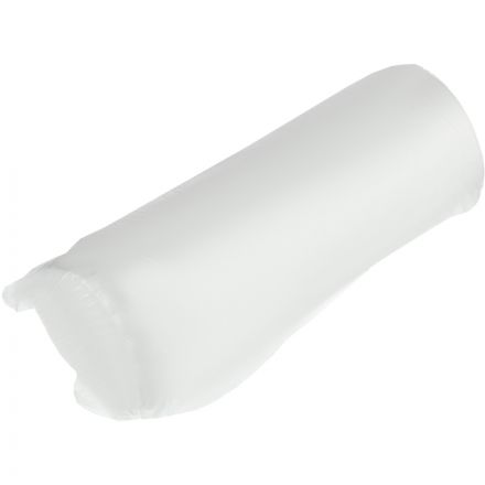 Перевяз. ср-ва Отрез нетканый 5м, пл.30, спанлейс, Ньюфарм ШК34218 Перевяз. ср-ва Отрез нетканый 5м, пл.30, спанлейс, Ньюфарм ШК34218