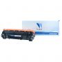 Картридж лазерный NV PRINT (NV-CF244X) для HP LaserJet Pro M28a/M28w/M15a/M15w, ресурс 2200 страниц Картридж лазерный NV PRINT (NV-CF244X) для HP LaserJet Pro M28a/M28w/M15a/M15w, ресурс 2200 страниц