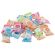 Карамель освежающая FLOWER CANDY, микс вкусов, БЕЗ САХАРА, 500 г Карамель освежающая FLOWER CANDY, микс вкусов, БЕЗ САХАРА, 500 г