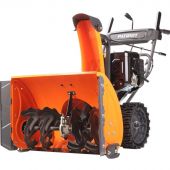 Снегоуборщик PATRIOT PRO 11 KX (426109709)