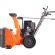 Снегоуборщик PATRIOT PRO 11 KX (426109709)