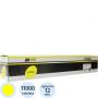 Тонер-картридж Hi-Black (HB-TK-8335Y) для Kyocera TASKalfa 3252ci/3253ci