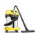 Пылесос хозяйственный KARCHER WD 3 PS, мусоросборник 17 л, мощность 1000 Вт, желтый, 1.628-190.0 Пылесос хозяйственный KARCHER WD 3 PS, мусоросборник 17 л, мощность 1000 Вт, желтый, 1.628-190.0
