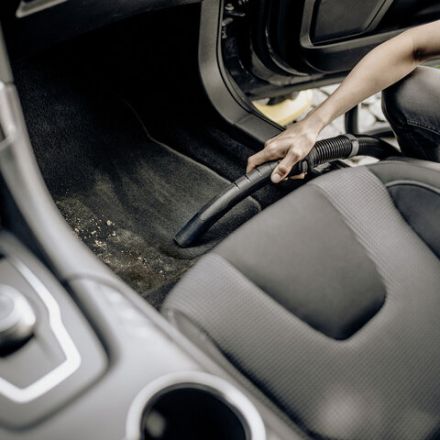 Пылесос хозяйственный KARCHER WD 3 PS, мусоросборник 17 л, мощность 1000 Вт, желтый, 1.628-190.0 Пылесос хозяйственный KARCHER WD 3 PS, мусоросборник 17 л, мощность 1000 Вт, желтый, 1.628-190.0