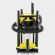 Пылесос хозяйственный KARCHER WD 3 PS, мусоросборник 17 л, мощность 1000 Вт, желтый, 1.628-190.0