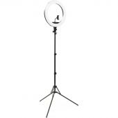 Осветитель Raylab RL-0118 Kit светодиодный, кольцевой Осветитель Raylab RL-0118 Kit светодиодный, кольцевой