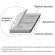 Папка архивная коленкор Папка архивная коленкор