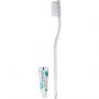Набор зубной Luscan Body care ,картон,200шт Набор зубной Luscan Body care ,картон,200шт