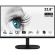 Монитор MSI PRO MP245V (9S6-3PC0CM-014)23.8/FHD/VA/100Hz/300cd/4ms