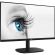 Монитор MSI PRO MP245V (9S6-3PC0CM-014)23.8/FHD/VA/100Hz/300cd/4ms