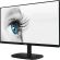 Монитор MSI PRO MP245V (9S6-3PC0CM-014)23.8/FHD/VA/100Hz/300cd/4ms