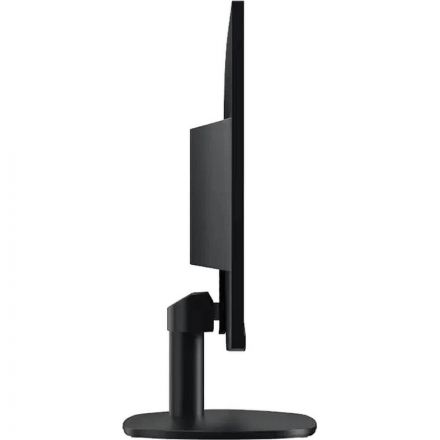 Монитор MSI PRO MP245V (9S6-3PC0CM-014)23.8/FHD/VA/100Hz/300cd/4ms Монитор MSI PRO MP245V (9S6-3PC0CM-014)23.8/FHD/VA/100Hz/300cd/4ms