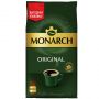 Кофе растворимый сублимированный Monarch Original, пакет 800гр Кофе растворимый сублимированный Monarch Original, пакет 800гр