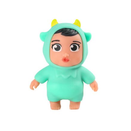Игрушка-антистресс "МАЛЫШОК В КОСТЮМЧИКЕ", ассорти 6 видов, дисплей, JOLLY JOT (ДЖОЛЛИ ДЖОТ), 665786 Игрушка-антистресс "МАЛЫШОК В КОСТЮМЧИКЕ", ассорти 6 видов, дисплей, JOLLY JOT (ДЖОЛЛИ ДЖОТ), 665786