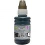 Чернила Cactus CS-I-BTD60BK чер.100мл для Brother DCP-T310/510/710/810