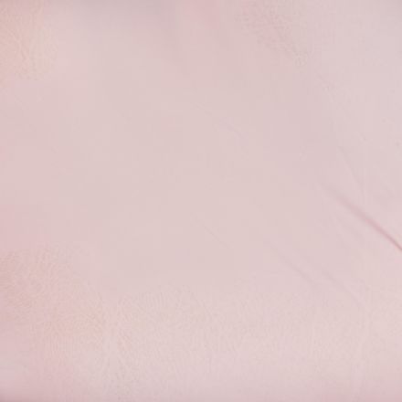 Перчатки нитрил, н/c, н/о, текстур, Benovy (L) 50п/уп, розовый Перчатки нитрил, н/c, н/о, текстур, Benovy (L) 50п/уп, розовый