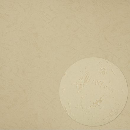 Обложки для переплета картонные ProfiOffice A4 270 г/кв.м синие текстура кожа (100 штук в упаковке)