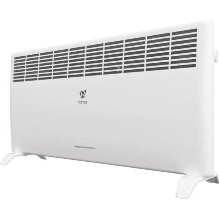 Конвектор ROYAL CLIMA REC-R2000M