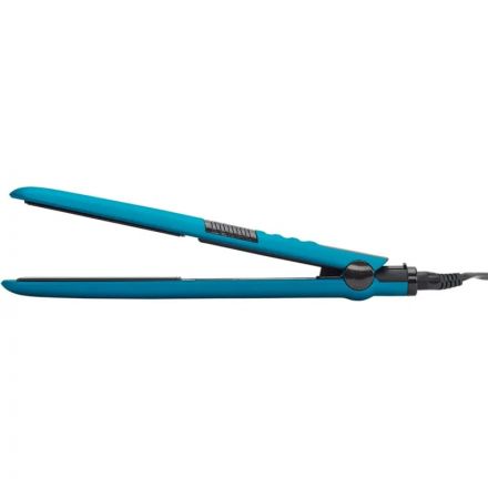 Щипцы POLARIS PHS 2511K для моделирования, Бирюзовый
