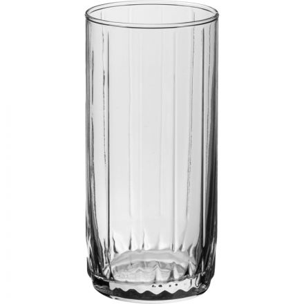 Стакан ЛЕЯ 310 мл 12шт/уп (420765SLB/12)