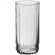Стакан ЛЕЯ 310 мл 12шт/уп (420765SLB/12)