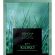 Чай зеленый Kioko Sencha 25пак x 1,8г Чай зеленый Kioko Sencha 25пак x 1,8г