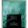 Чай зеленый Kioko Sencha 25пак x 1,8г