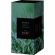 Чай зеленый Kioko Sencha 25пак x 1,8г Чай зеленый Kioko Sencha 25пак x 1,8г