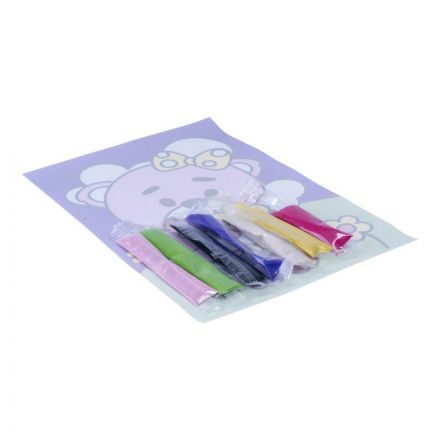 Фреска Картина из песка Медвежонок Пз/Ф-011