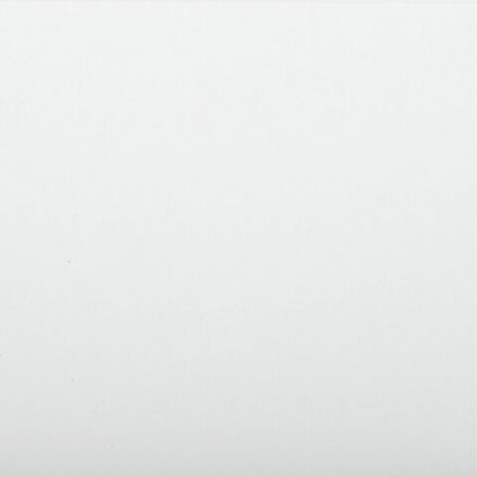 Альбом для рисования А4, 32 листа, скоба, обложка офсет, ПИФАГОР, 203х288 мм, "МИКС-1", 107109 Альбом для рисования А4, 32 листа, скоба, обложка офсет, ПИФАГОР, 203х288 мм, "МИКС-1", 107109