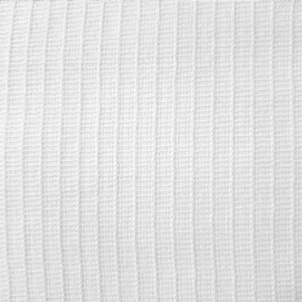 Полотно ВАФЕЛЬНОЕ отбеленное, рулон 0,45х60 м, в пакете, плотность 160 (±10) г/м2, LAIMA, 609576