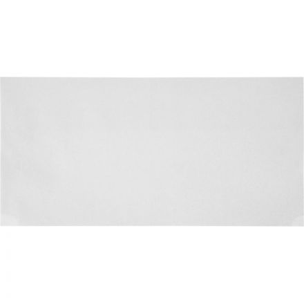 Конверт белый E65с трип 110х220 80г Attache Economy 80 гр 100шт/уп 10уп/кор Конверт белый E65с трип 110х220 80г Attache Economy 80 гр 100шт/уп 10уп/кор