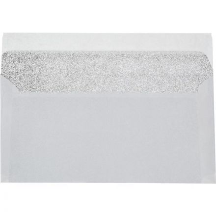 Конверт белый E65с трип 110х220 80г Attache Economy 80 гр 100шт/уп 10уп/кор Конверт белый E65с трип 110х220 80г Attache Economy 80 гр 100шт/уп 10уп/кор