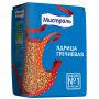 Гречка крупа МИСТРАЛЬ ядрица, 2кг Гречка крупа МИСТРАЛЬ ядрица, 2кг