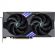 Видеокарта MSI RTX 5060 Ti 8G GAMING OC, HDMI, DPx3, 8Gb, GDDR7 Видеокарта MSI RTX 5060 Ti 8G GAMING OC, HDMI, DPx3, 8Gb, GDDR7