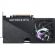 Видеокарта MSI RTX 5060 Ti 8G GAMING OC, HDMI, DPx3, 8Gb, GDDR7 Видеокарта MSI RTX 5060 Ti 8G GAMING OC, HDMI, DPx3, 8Gb, GDDR7